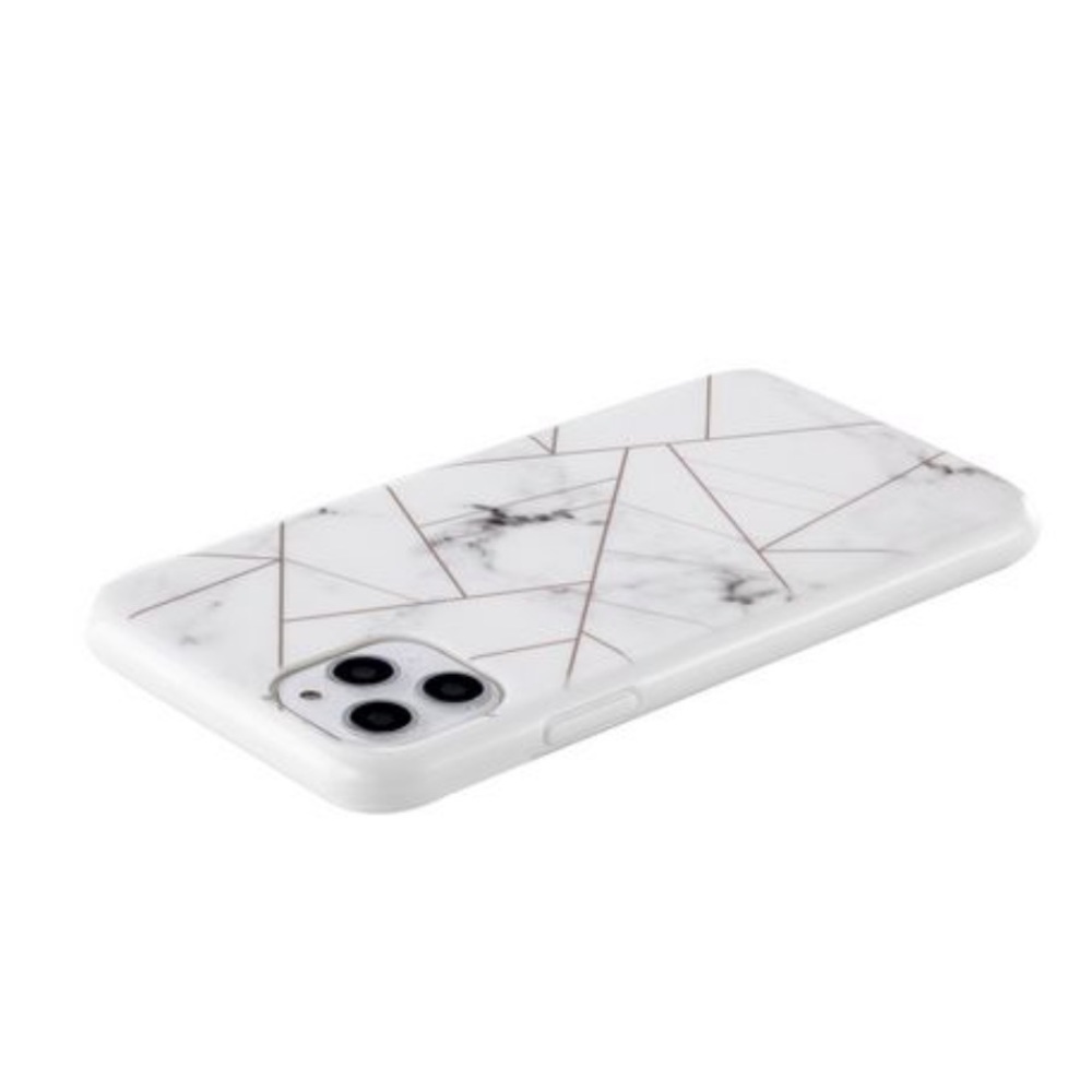 iPhone XS/11 Pro Phone Case - Picture 2 of 6